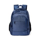Rucksack Idfin