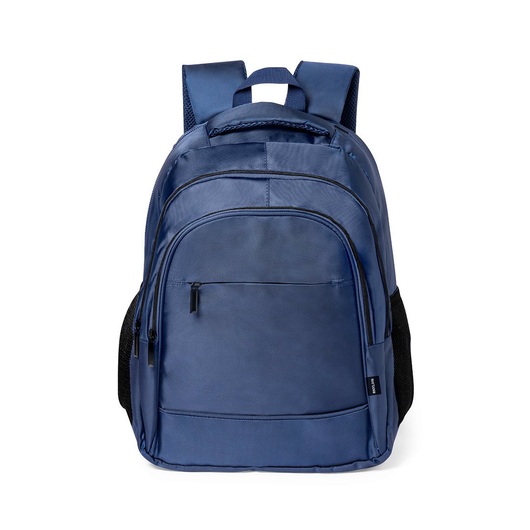 Rucksack Idfin