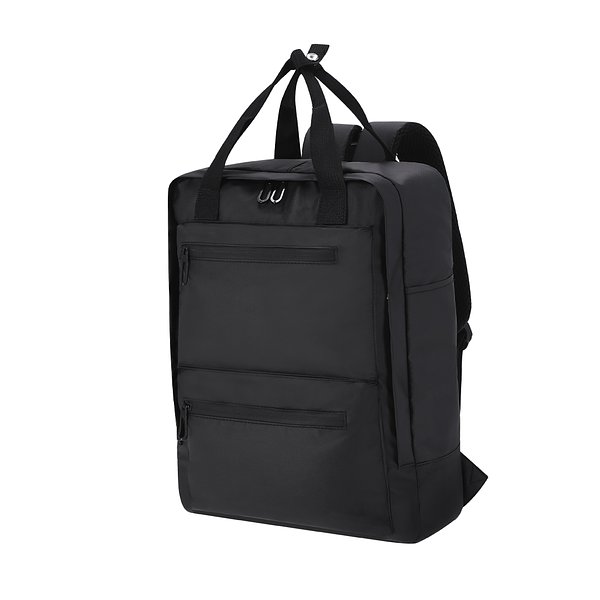 Rucksack Idpex
