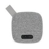 Bamboo Wireless Speaker 5W Ramirio