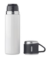 Flasche und Becher-Set 2tlg. Chanik