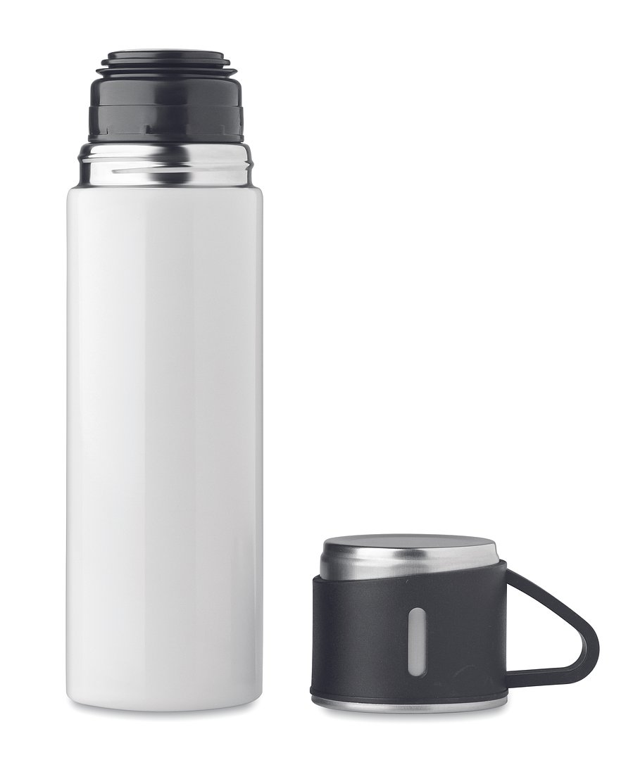 Flasche und Becher-Set 2tlg. Chanik