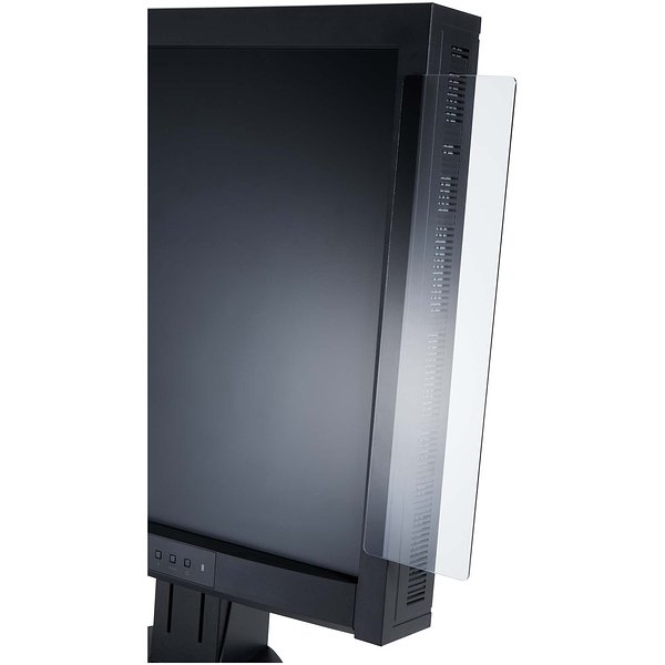 Seitenablage für Computerbildschirm - Beatri