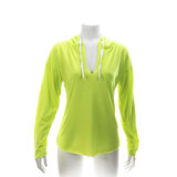 Erwachsene T-Shirt Iduk