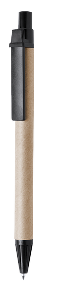 Kugelschreiber Idmpo