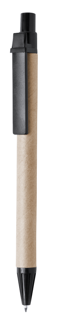 Kugelschreiber Idmpo