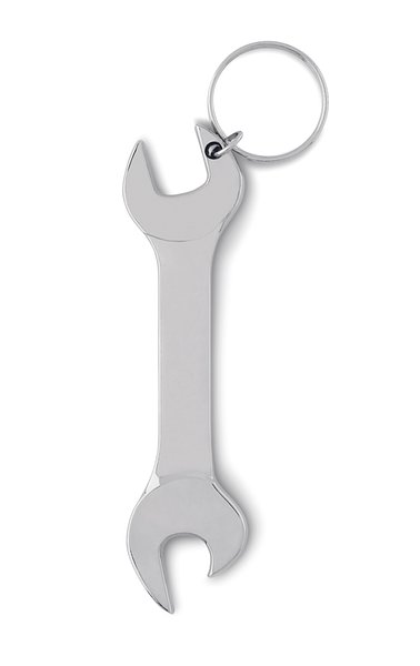 Kapselheber Zange Lierdi