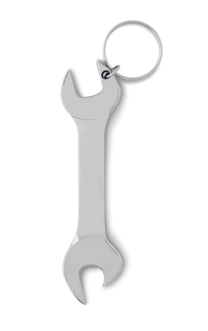 Kapselheber Zange Lierdi