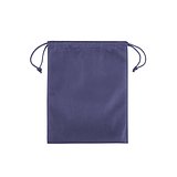Mittelgrosser Rucksack aus Vliesstoff (60 g/m²) Hannelf