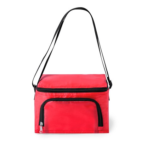 Kühltasche Idant