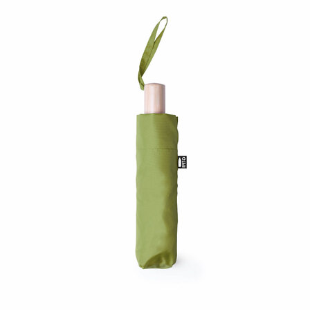 Regenschirm Idian