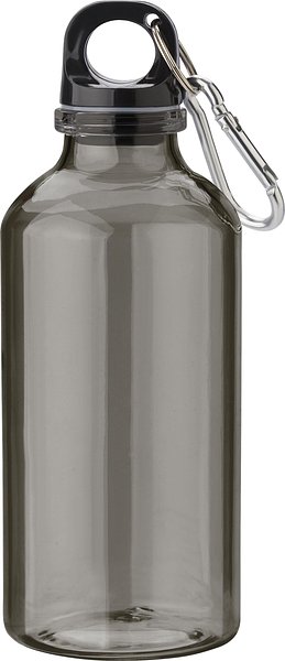 Trinkflasche Mudina | Recycelt | 400 ml