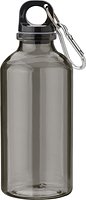 Trinkflasche Mudina | Recycelt | 400 ml