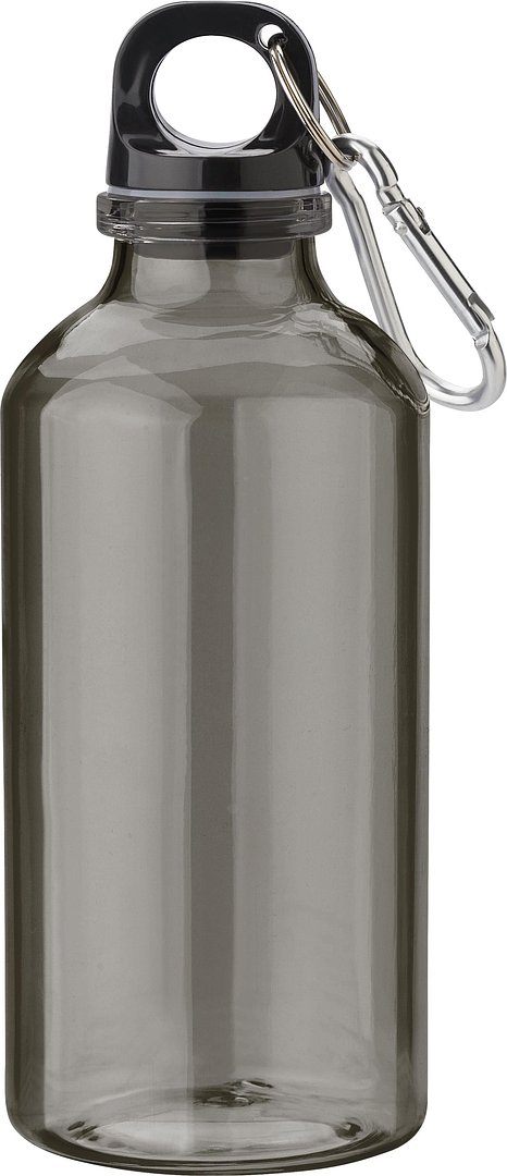 Trinkflasche Mudina | Recycelt | 400 ml
