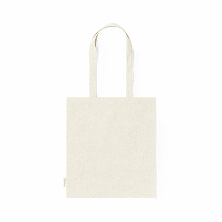 Tasche Idsel