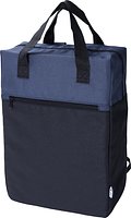 rPET-Polyester (600D) Rucksack Chast