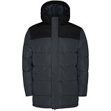 Steppjacke für Kinder - Trudin