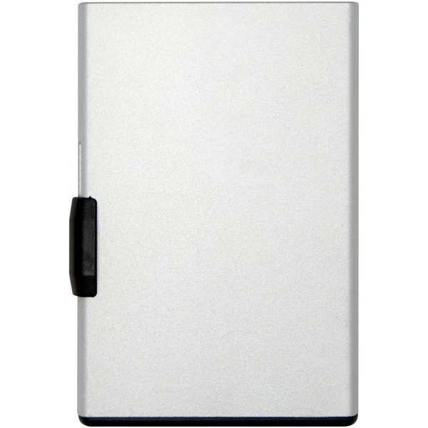 RCS magnetischer RFID Kartenhalter - Loldicola