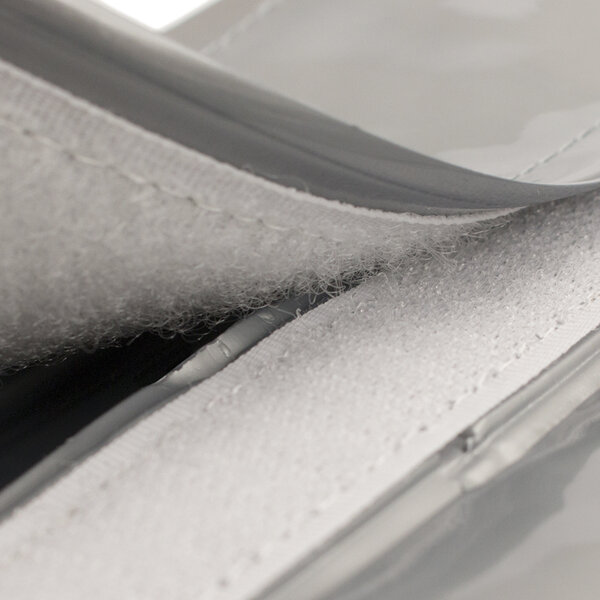 Flaschenkühler Idant