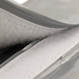 Flaschenkühler Idant