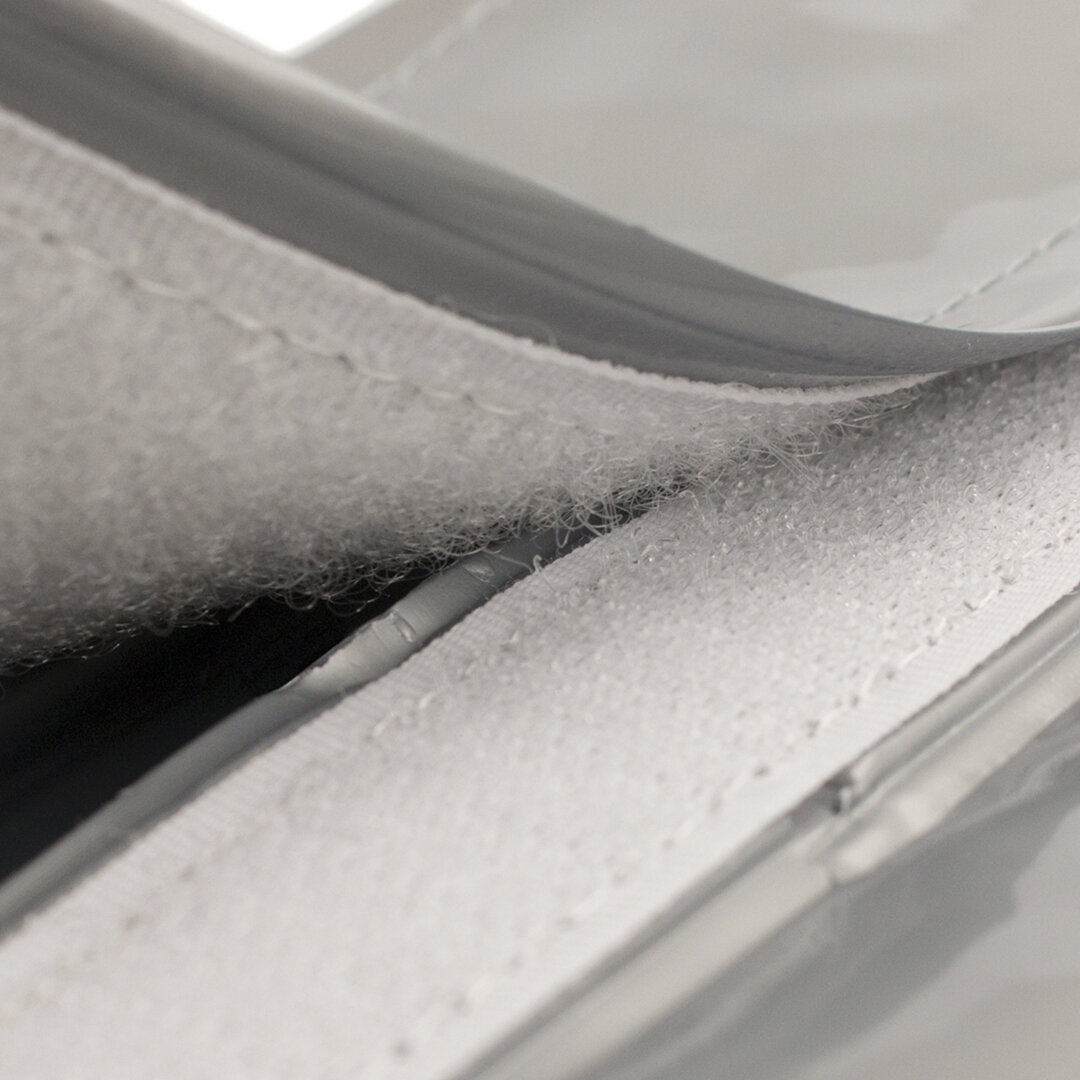 Flaschenkühler Idant