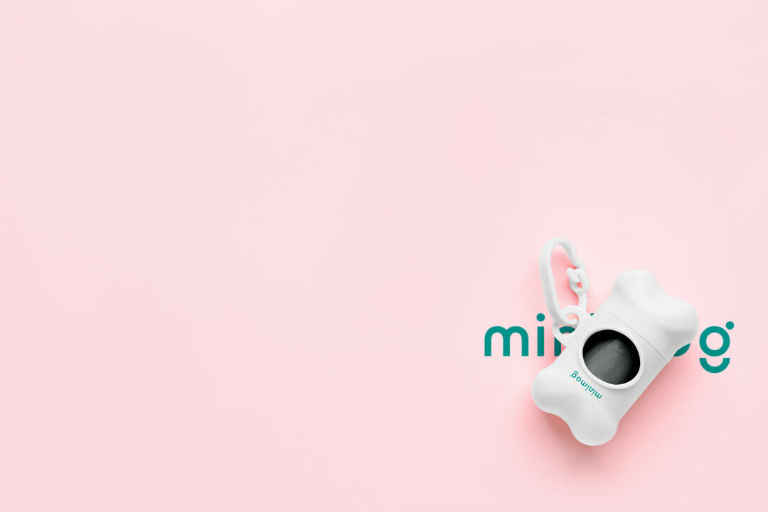 Abfall Bag Spender Idcin