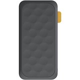 FS510 Fuel Serie 10.000 mAh 20 W Powerbank - Annatrudi