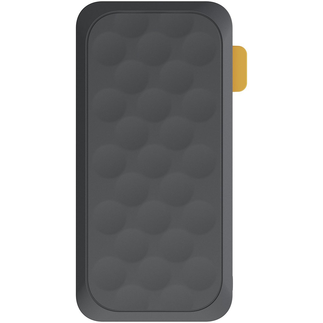 FS510 Fuel Serie 10.000 mAh 20 W Powerbank - Annatrudi