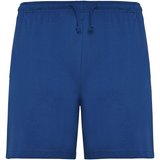 Sportshorts - Orleyli