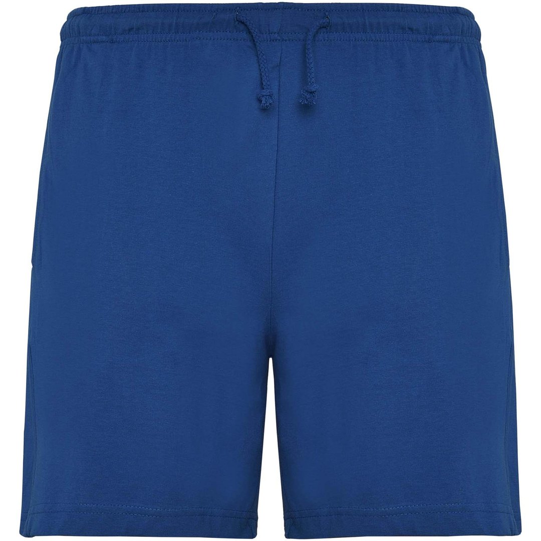 Sportshorts - Orleyli