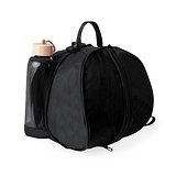Balltasche Idfin