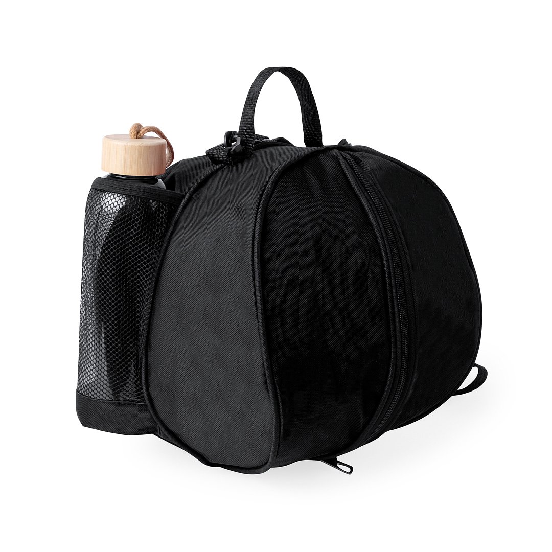 Balltasche Idfin