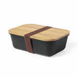 Lunch Box Iddan