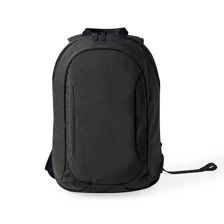 Rucksack Idgel