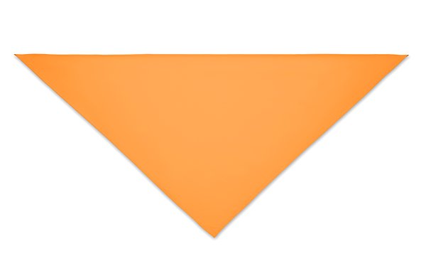 Bandana Polycotton Altia