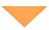 Bandana Polycotton Altia