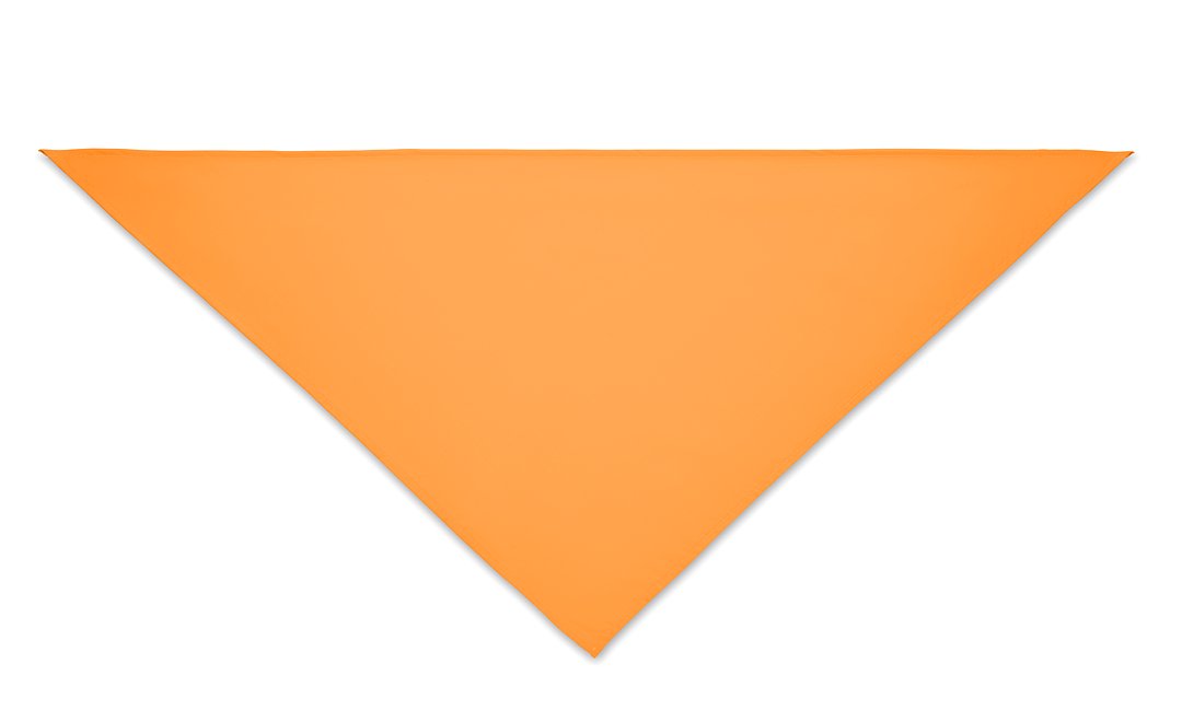 Bandana Polycotton Altia