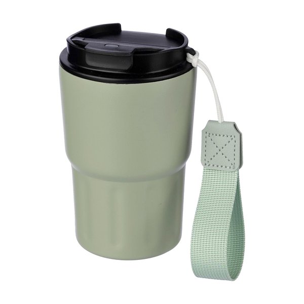 Doppelwandiger Thermobecher Dumeregn | 320 ml