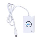 NFC-Schreiber/Lesegerät Fadaliun