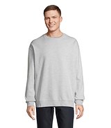 Unisex Sweatshirt Aniamuna