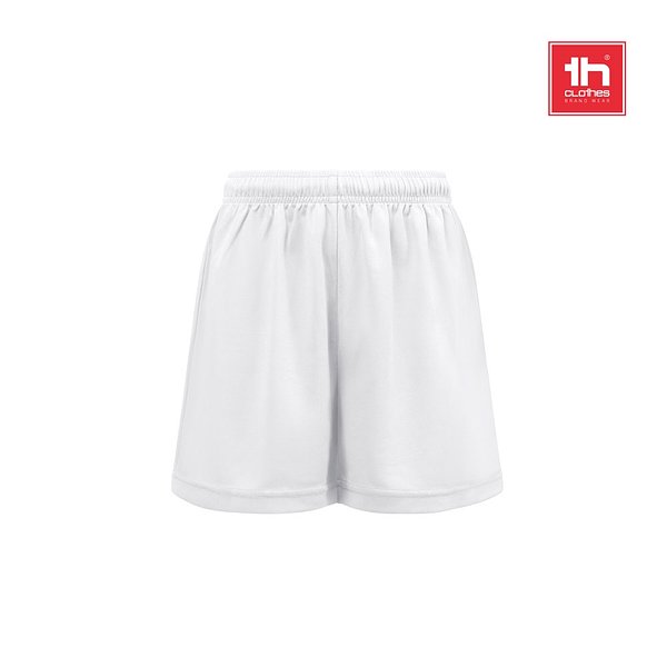 Sport-Shorts für Kinder Giuani