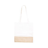 Tasche Idkal