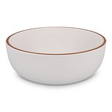 Sagaform Lunchbox Tina Bengaun