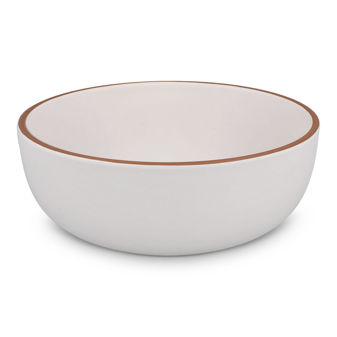 Sagaform Lunchbox Tina Bengaun