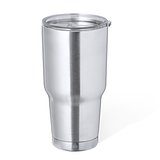 Wärme Trinkbecher Idger