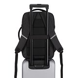 R-PET 600D Handgepäck Rucksack 22L Emenja