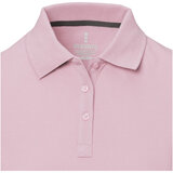 Poloshirt für Damen - Rudesch