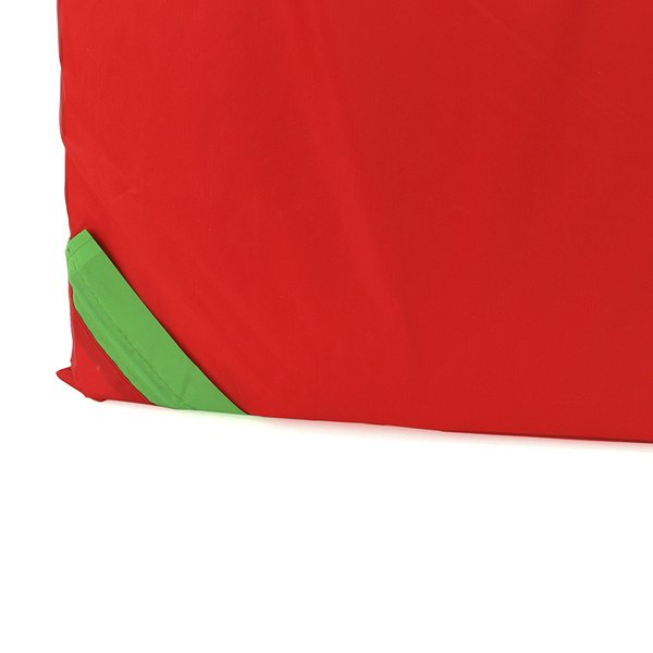 Faltbare Tasche Idrni