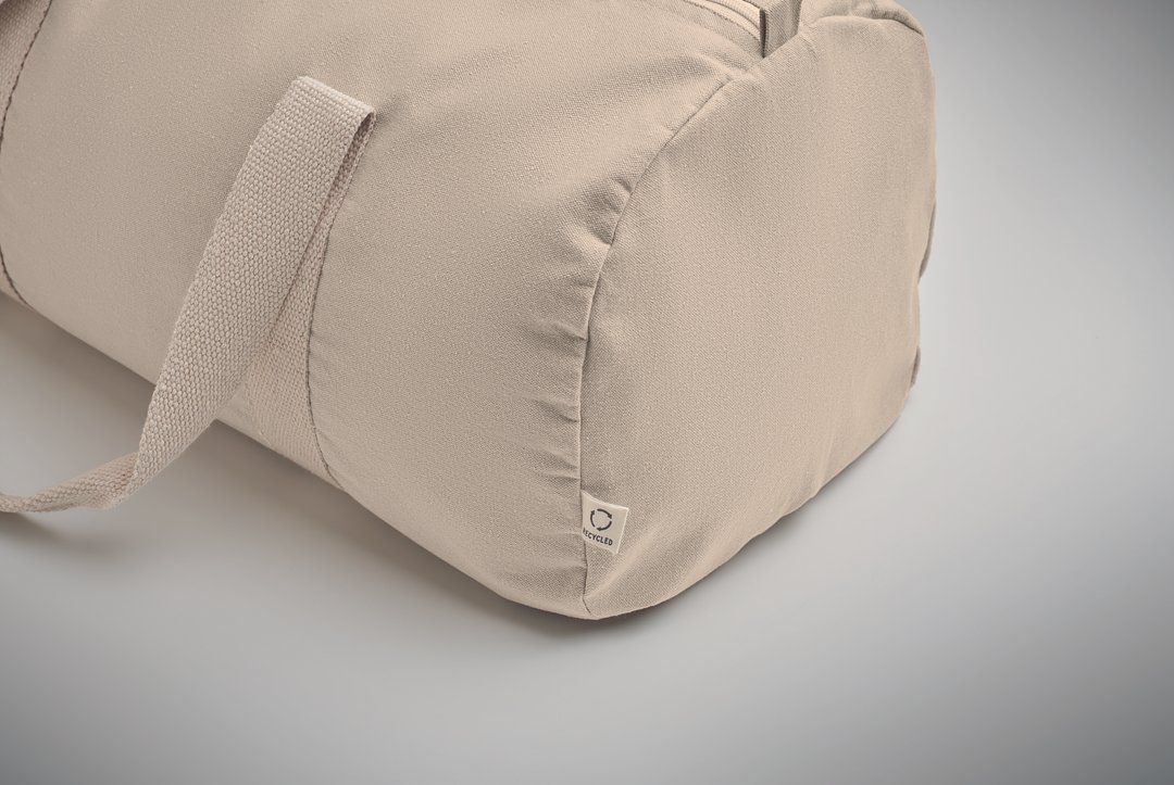 Sport-oder Reisetasche 320g/m² Benata