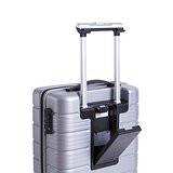 Trolley Idour